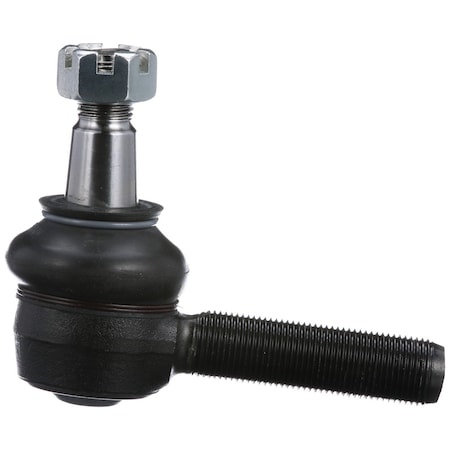 Delphi Steering Tie Rod End, Ta5398 TA5398